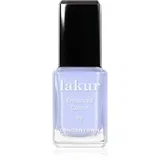 Lakur dugotrajni lak za nokte nijansa Cloud Nine 12 ml