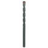 Bosch burgije za beton CYL-3 2608597658 | Eponuda.com