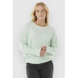 Rip Curl Emily Pulover aqua Cene