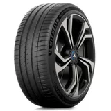 Michelin Pilot Sport EV ( HL265/35 ZR21 103Y XL Acoustic, EV, FRV ) letna pnevmatika