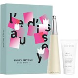 Issey Miyake L'Eau d'Issey poklon set za žene Cijene