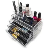Kozmetički organizator | shoptok.hr