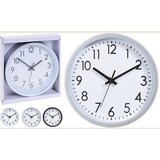 Sat ZIDNI 20CM 837000100 | Eponuda.ba