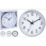 Sat ZIDNI 20CM 837000100