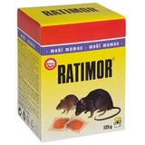  Chamadorea elegans x 9 | Eponuda.ba