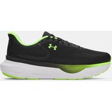 Under Armour UA Infinite Pro 2-BLK Men's Shoes - Mens Cene