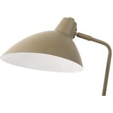 Leitmotiv Zelena stolna lampa s metalnim sjenilom (visina 49 cm) Casque – | shoptok.hr