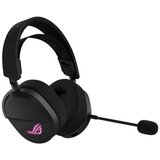  Slušalice ASUS ROG Pelta Core Black | Eponuda.ba