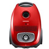 Samusng usisivac VC07RVNJGRL_OL | Eponuda.ba