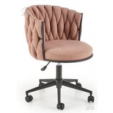 Xtra furniture Pisarniški stol Talon - roz, (20965965) | Shoptok.si