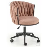 Xtra furniture Pisarniški stol Talon - roz, (20965965)