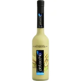 Liker AL PISTACCHIO 17% 0,5l