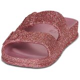 Cacatoès Natikači TRANCOSO BABIES Rožnata | Shoptok.si