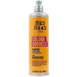 Tigi bed Head Colour Goddess balzam za barvane lase 400 ml | Shoptok.si