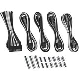 CABLEMOD CM-CAB-CKIT-N88KKW-R internal power cable 0.45 m | shoptok.hr