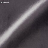 BONAMI Uzorak tkanine Vic 28 | shoptok.hr