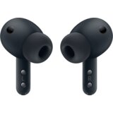Samsung Galaxy Buds4 Pro Black | Eponuda.ba