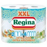 Regina troslojni kuhinjski ubrus 2 komada | ePonuda.com