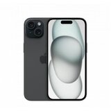 Apple pametni telefon iPhone 15 512GB - Black Cene
