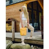 Vuch Linton Yellow | Shoptok.si