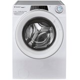 Candy pralni stroj RO14126DWMST-S | Shoptok.si