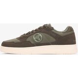 Sergio Tacchini PINNO | Eponuda.ba
