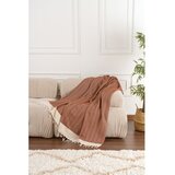 Mijolnir Deka boja terakote 150x200 cm Baliksirti – | shoptok.hr