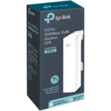 Tp-link CPE510 | Eponuda.ba
