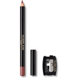 Guerlain Contour G dugotrajna olovka za usne nijansa 01 Le Bois de Rose 1,04 g | shoptok.hr
