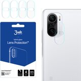 3mk XIAOMI MI 11I 5G - LENS PROTECTION, (22003669) Cene