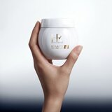 Helena Rubinstein Re-Plasty Age Recovery Day krema za obraz za ženske 100 ml | Shoptok.si