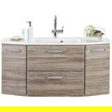 XORA OMARICA ZA POD UMIVALNIK 111/51,5/48 cm | Shoptok.si