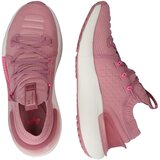 Under Armour Tekaški čevelj staro roza | Shoptok.si