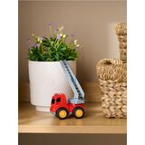 Sinsay Igračka automobil | shoptok.hr