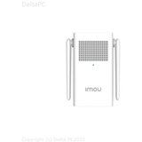 Imou zvono za vrata DS21-W-W | Eponuda.ba