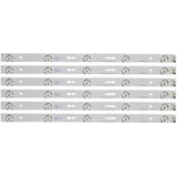 Eastern Star ES-3178, TESLA 43S356SF LED TRAKE | Eponuda.com