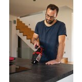 Einhell TE-HV 18/06 Li - Solo, Akumulatorkski usisivač - (2347190) | ePonuda.com