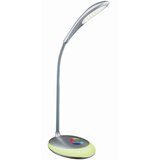 Stolna Namizna svetilka Globo Minea (LED, 3 W) | Shoptok.si