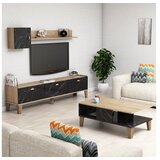 Hanah home garnitura za dnevni boravak sumer G5030 cene