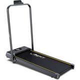 Livefit sklopiva traka za trčanje TF36024 | Eponuda.com