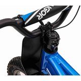  Motor na akumulator BAIGOR 23 PRO - plavi | shoptok.hr