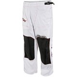 CCM Hlače za hokej InLine RH 150 Junior, bele/črne/rdeče, velikost: M, (20742273) Cene
