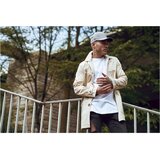 Flexfit Delta Adjustable Silver | Shoptok.si