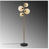 Opviq podna lampa benek 20 15 14524 | ePonuda.com
