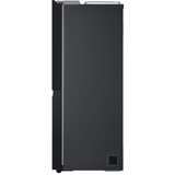 LG GSGV81EPLL G-Serie Side-by-Side | Shoptok.si