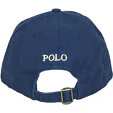 CLSC CAP-APPAREL ACCESSORIES-HAT sarena