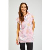 SAM73 Ladies Short Sleeve Sweatshirt Carina - Women | ePonuda.com