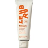 Le Rub Everyday Sunscreen SPF 30 | Shoptok.si