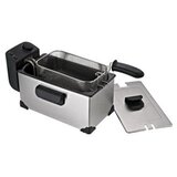 Jocca Friteza na ulje 3L 5519 | Eponuda.com
