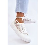 Big Star Classic Low Sneakers Cijene